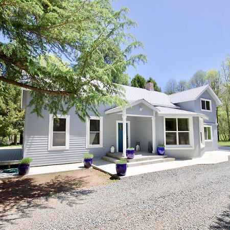 Villa Mandala Springs Cobb Exterior foto