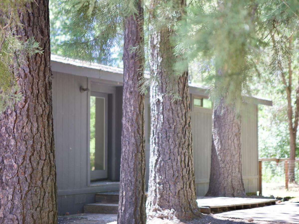 Villa Mandala Springs Cobb Zimmer foto